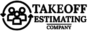 Takeoff Estimating Company